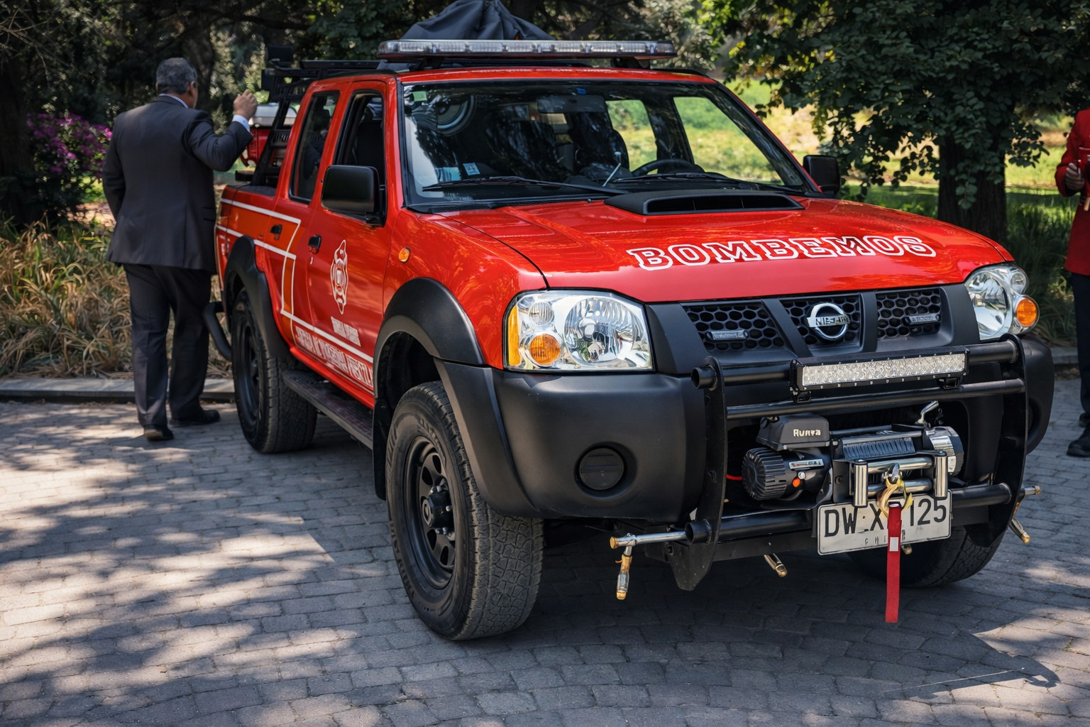 Image 26 ene 2026 16 08 32