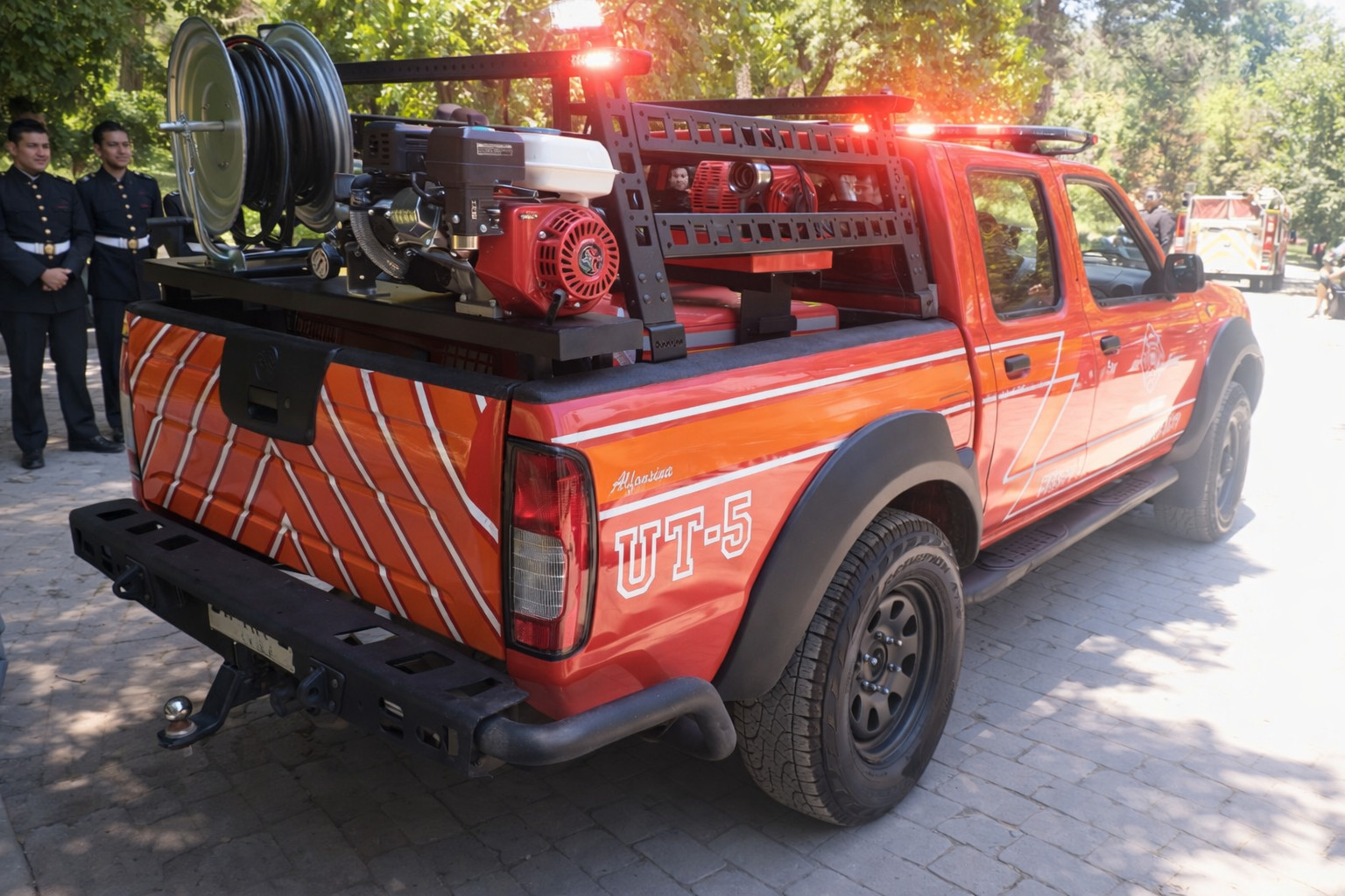 Image 27 ene 2026 11 52 05