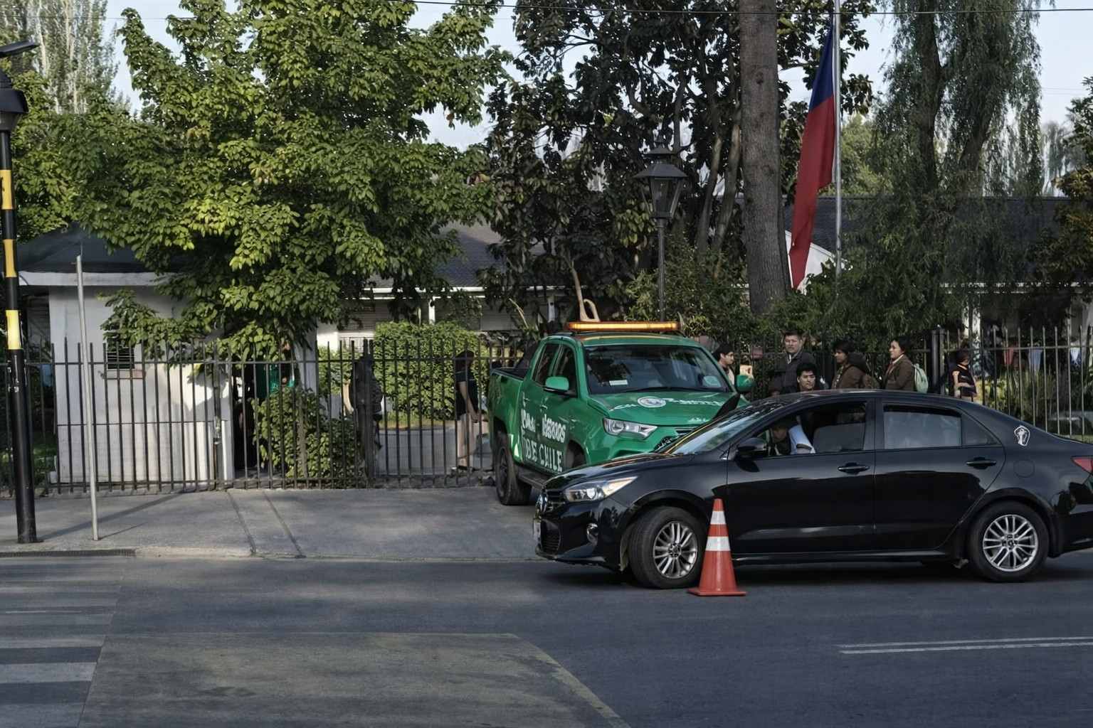 Image 28 ene 2026 11 53 48 p