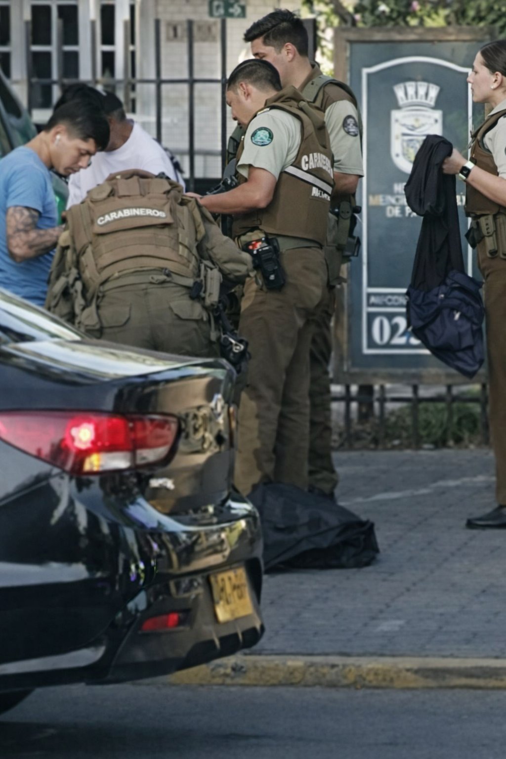 Image 29 ene 2026 12 01 27 a