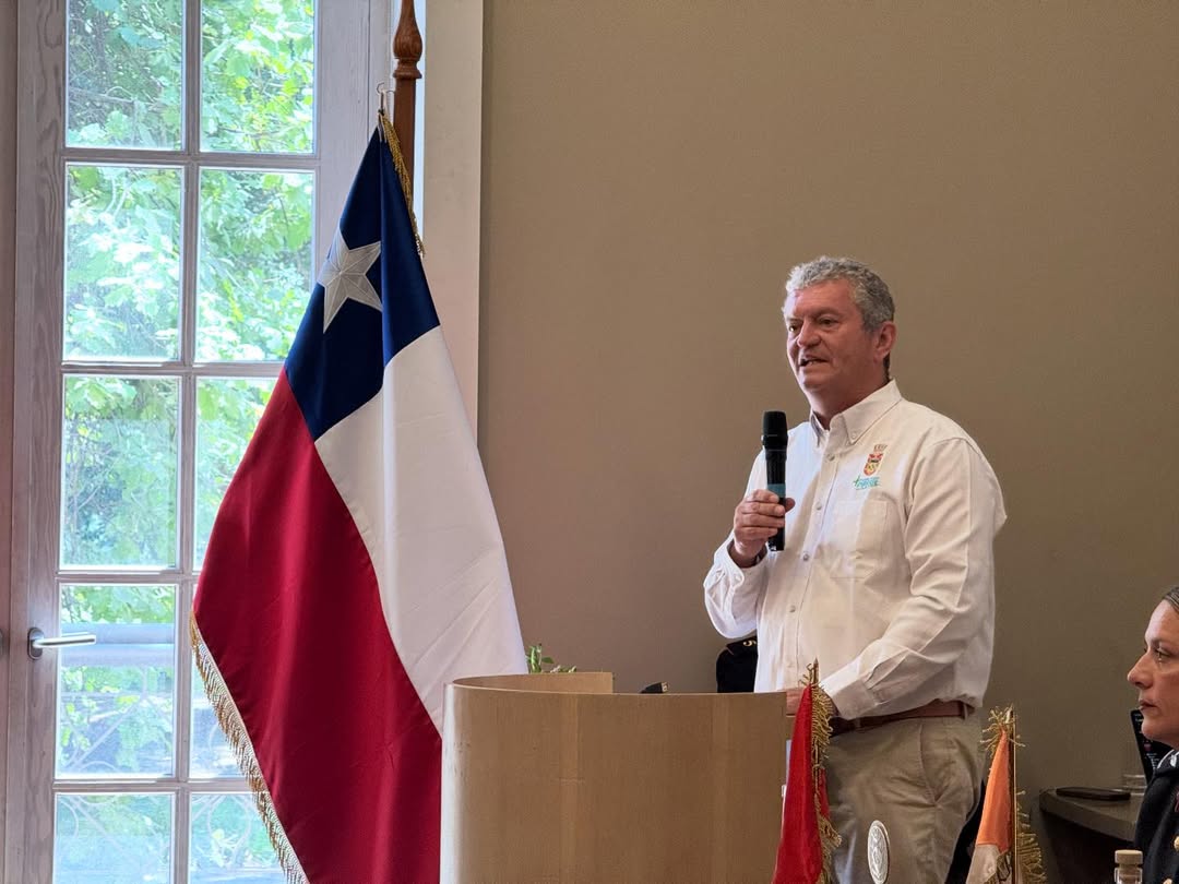 JAIME ESCUDERO RAMOS 0111