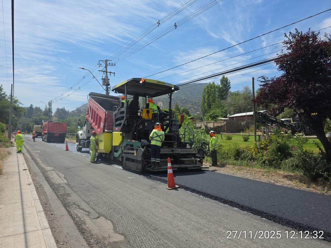 La Puntilla 01478545