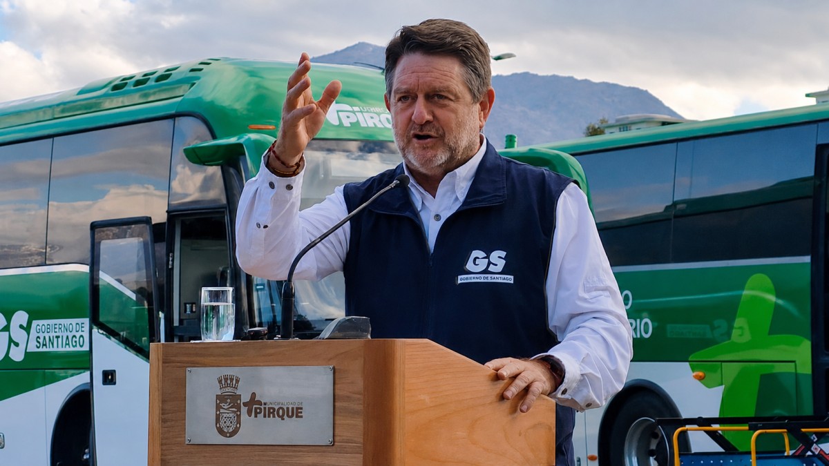 Orrego Pirque 03 09 26