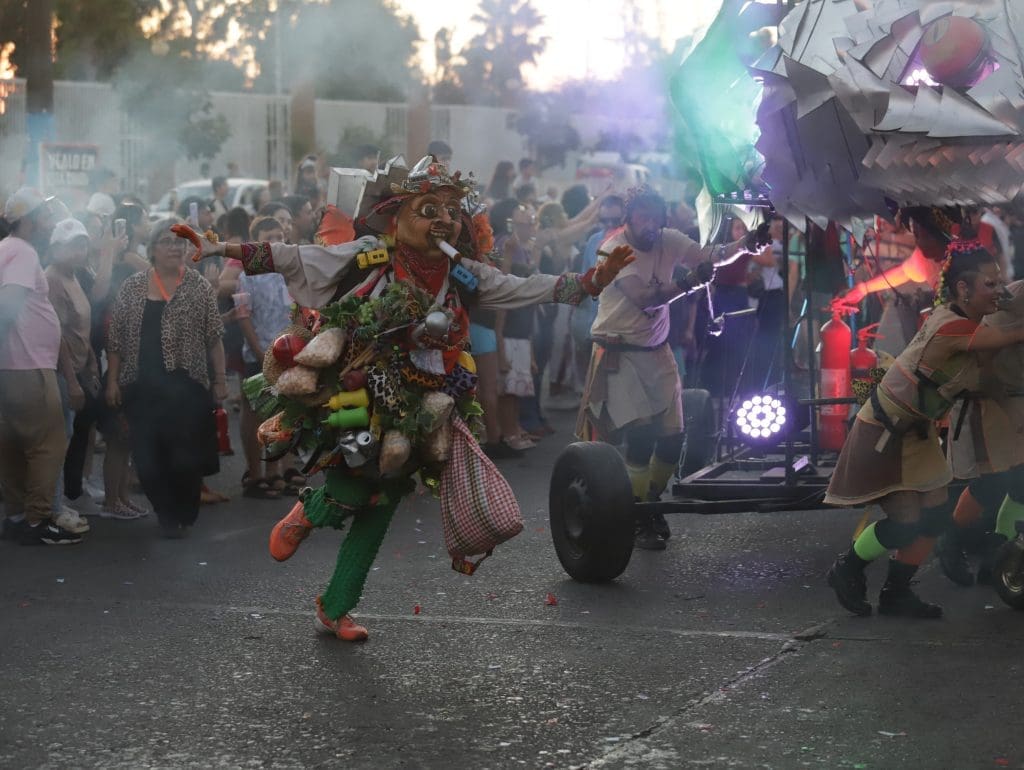 PACHAKUNA 6 1024x770