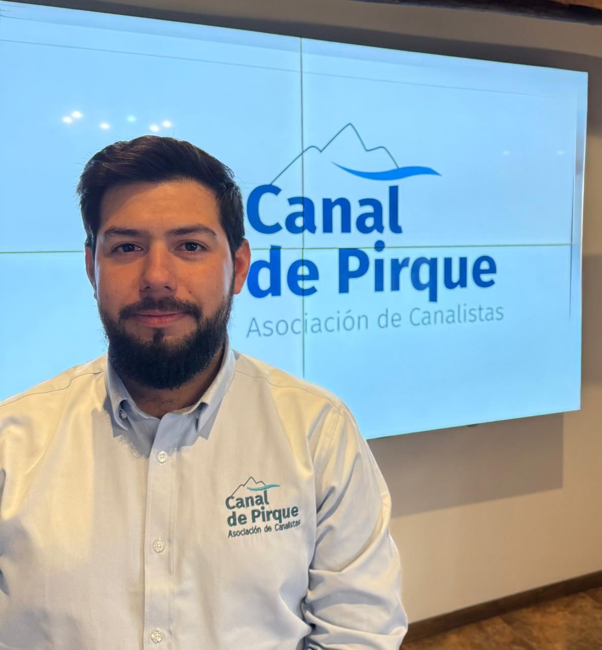 WhatsApp Image 2025 10 16 at 17.14.59