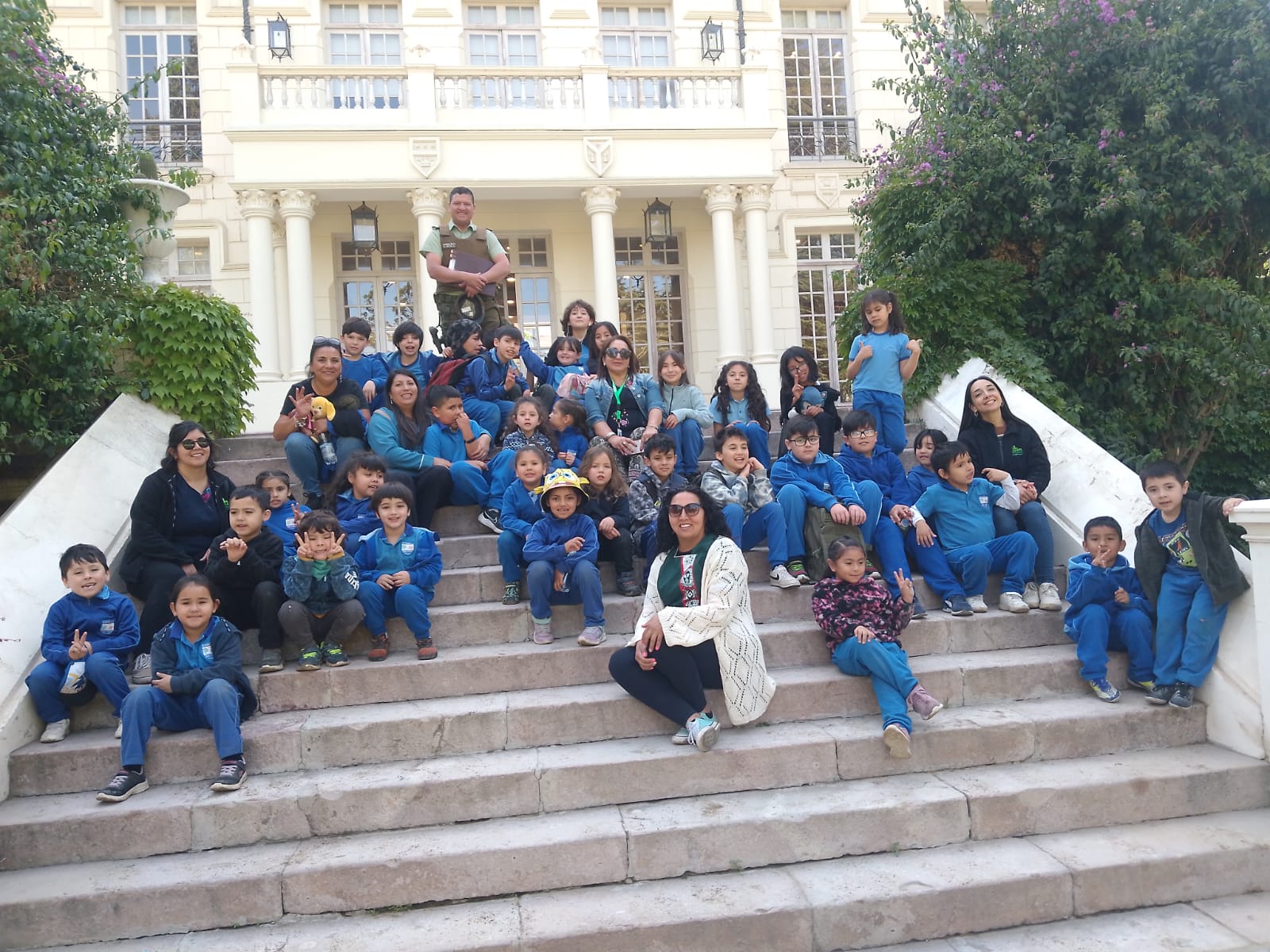 WhatsApp Image 2025 10 30 at 13.56.59