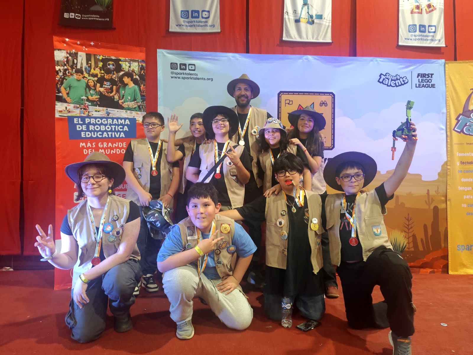 WhatsApp Image 2025 11 05 at 18.47.19 1