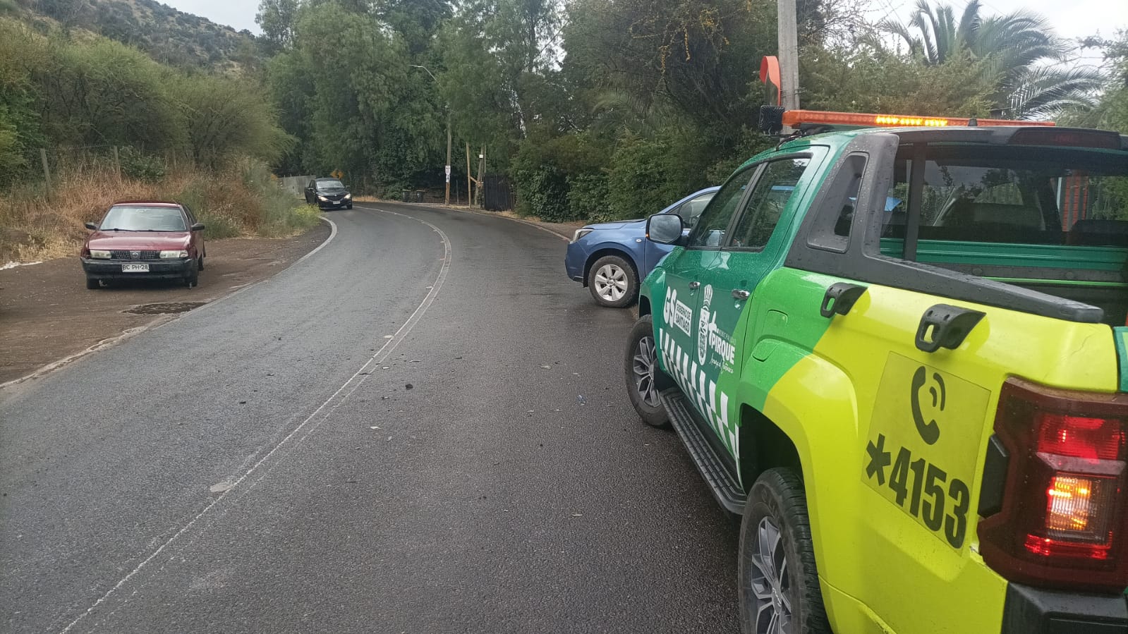 WhatsApp Image 2025 11 06 at 18.06.53 3