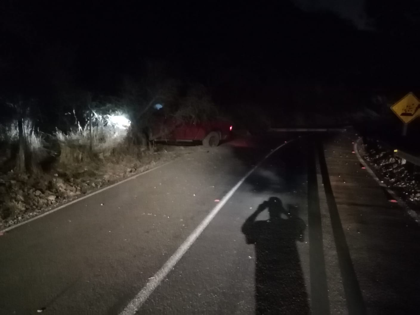 WhatsApp Image 2025 11 06 at 18.39.44