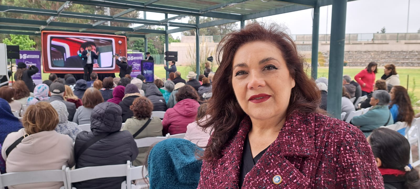 WhatsApp Image 2025 11 07 at 13.59.19 1