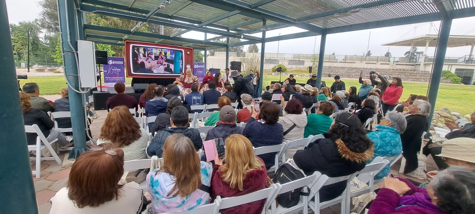 WhatsApp Image 2025 11 07 at 13.59.26 1