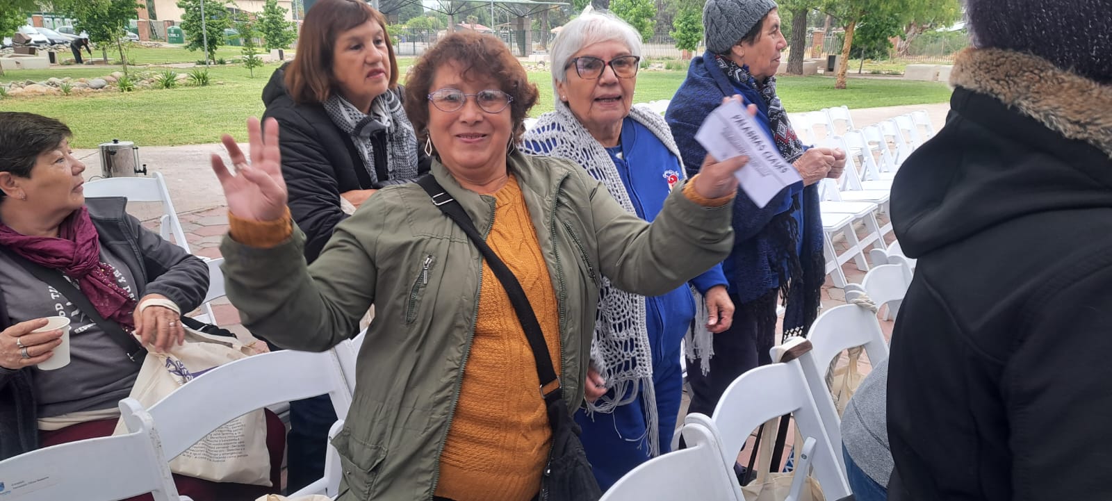 WhatsApp Image 2025 11 07 at 13.59.48