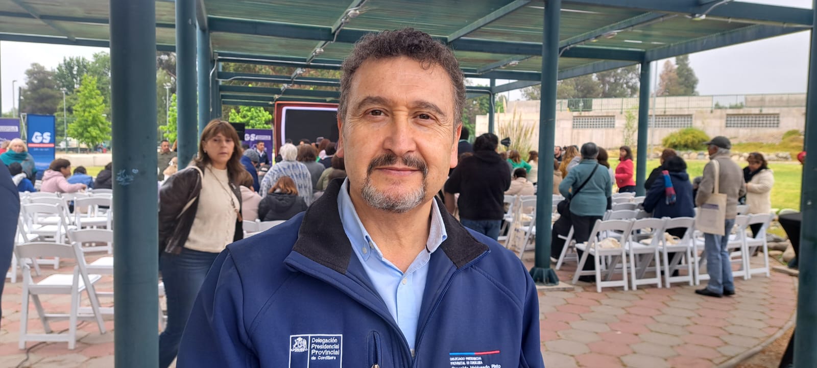 WhatsApp Image 2025 11 07 at 13.59.54 1