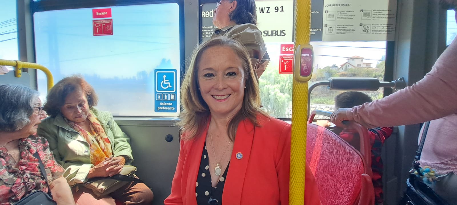 WhatsApp Image 2025 11 08 at 15.09.34