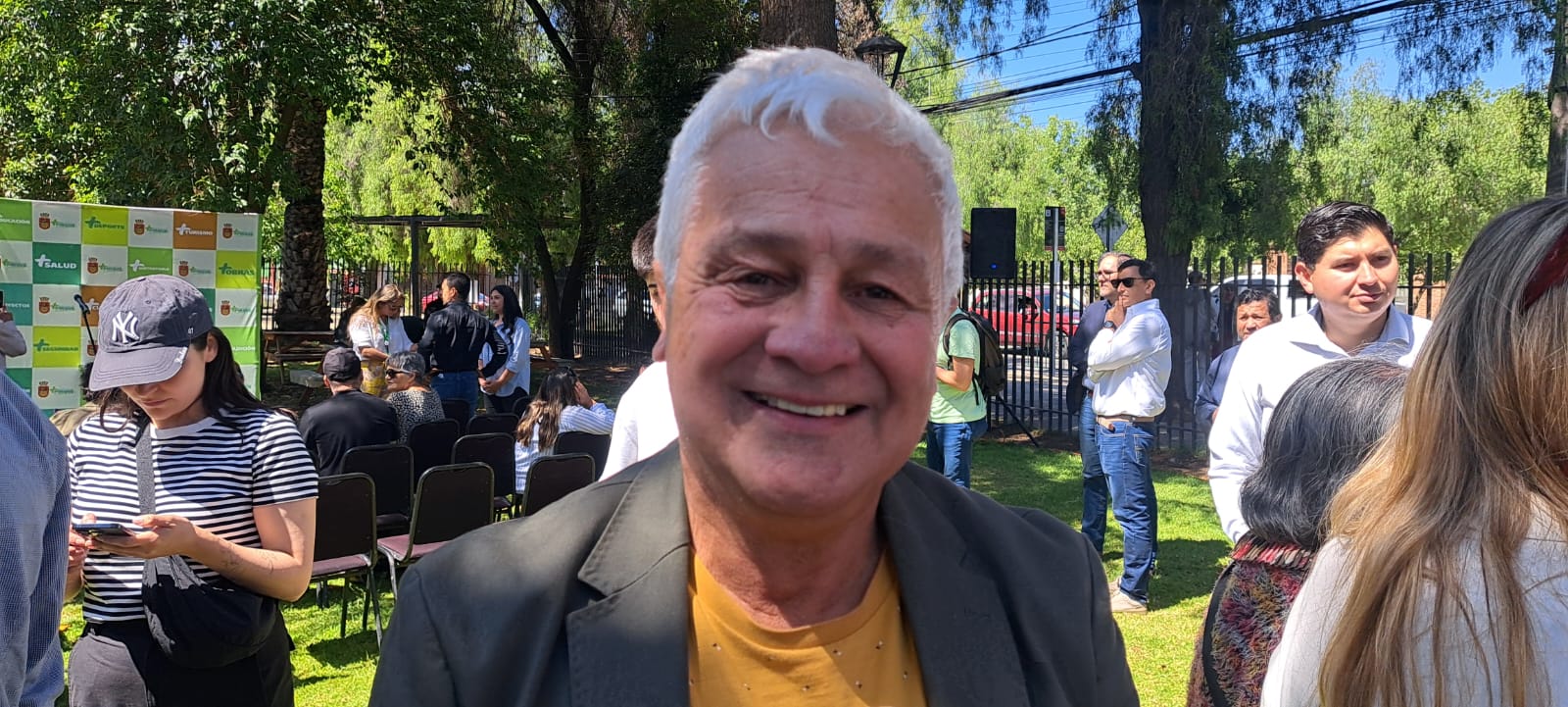 WhatsApp Image 2025 11 08 at 15.09.35