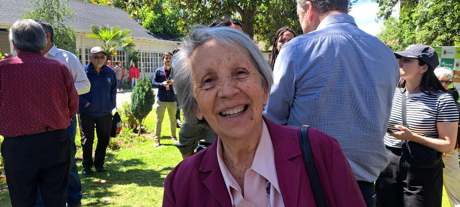 WhatsApp Image 2025 11 08 at 15.09.35 1