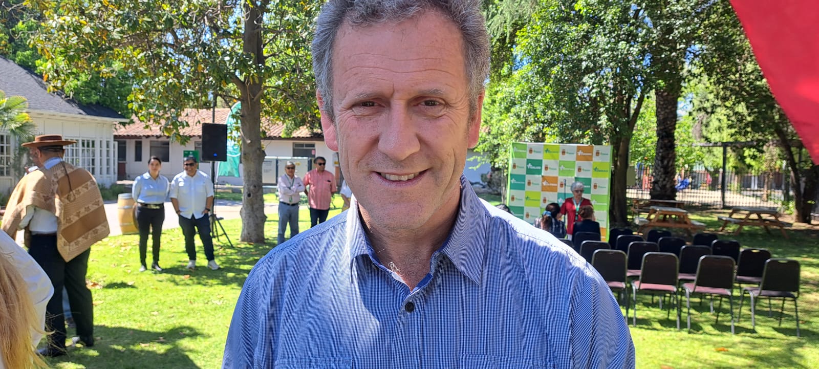 WhatsApp Image 2025 11 08 at 15.09.36