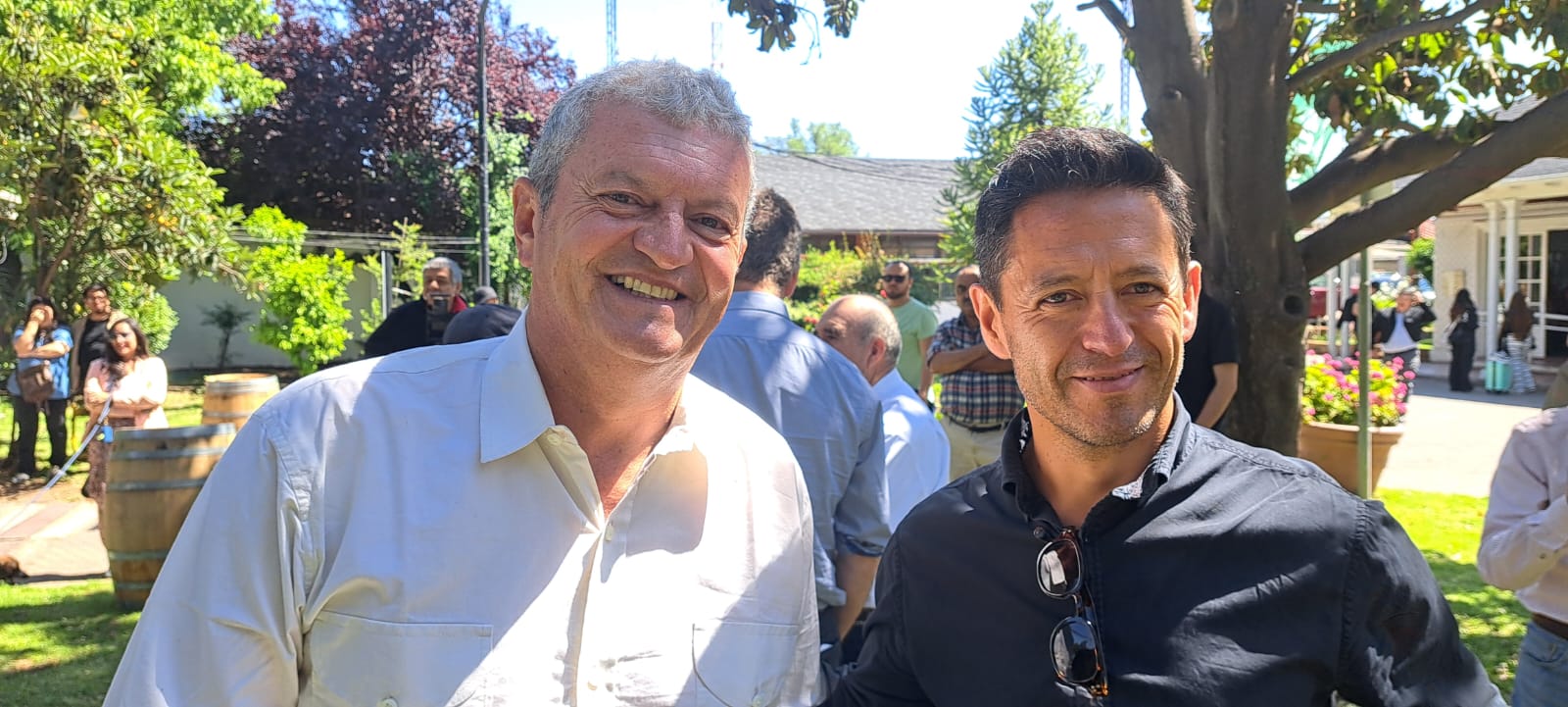 WhatsApp Image 2025 11 08 at 15.18.38