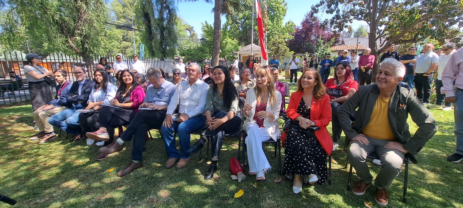 WhatsApp Image 2025 11 08 at 15.24.53