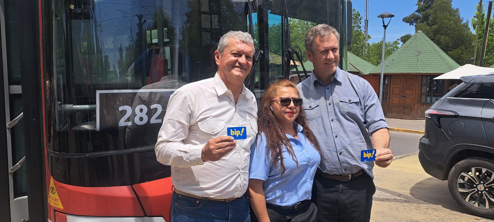 WhatsApp Image 2025 11 08 at 15.28.54