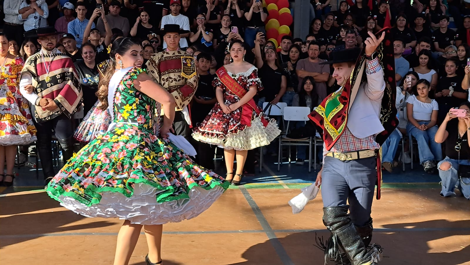 WhatsApp Image 2025 11 08 at 21.14.17