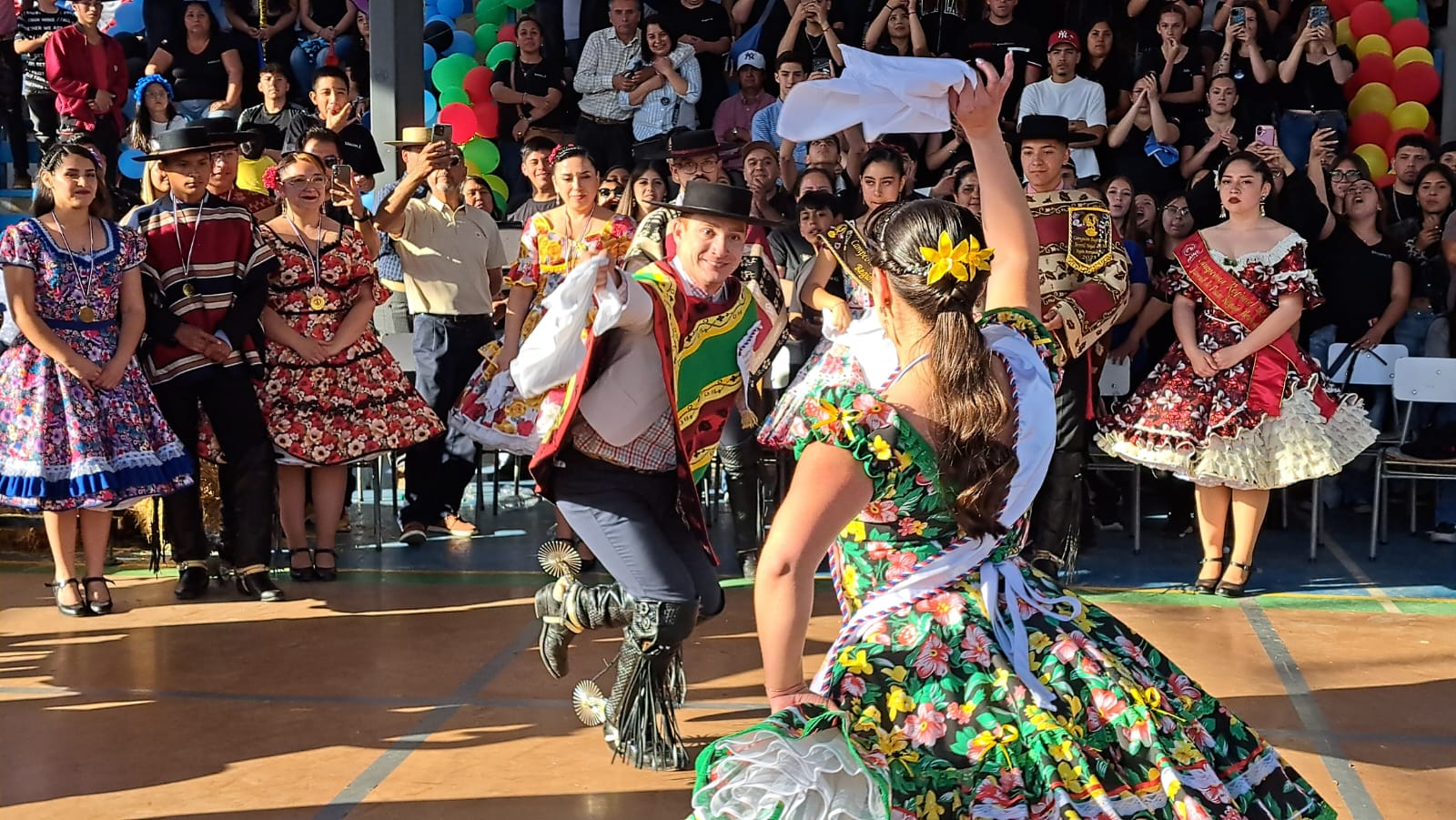 WhatsApp Image 2025 11 08 at 21.14.18