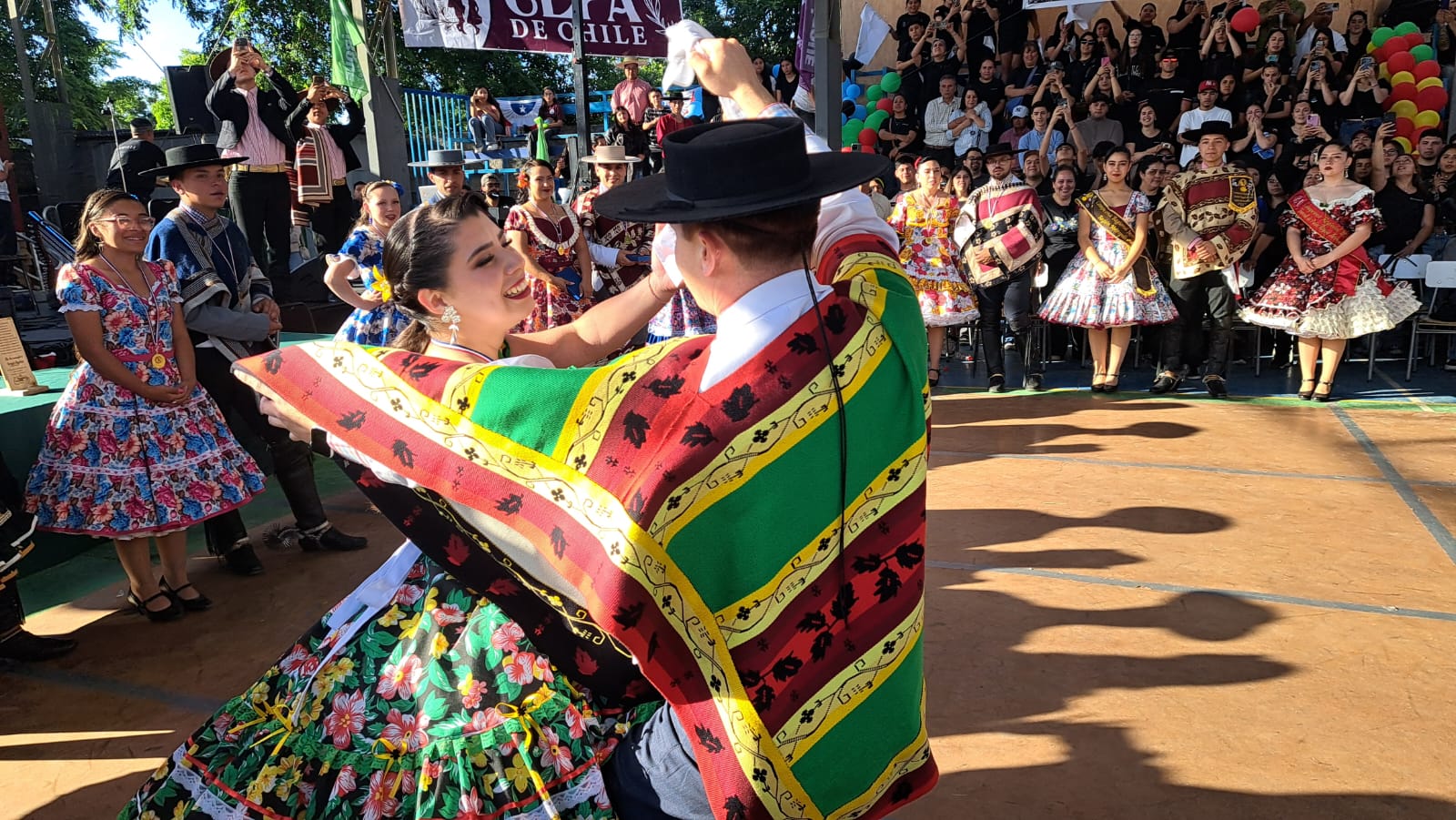 WhatsApp Image 2025 11 08 at 21.14.21