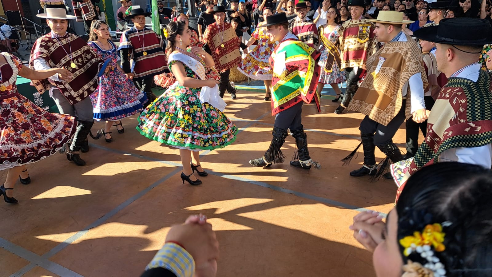 WhatsApp Image 2025 11 08 at 21.14.22