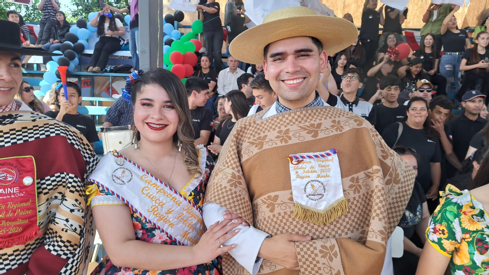 WhatsApp Image 2025 11 08 at 21.20.11 2