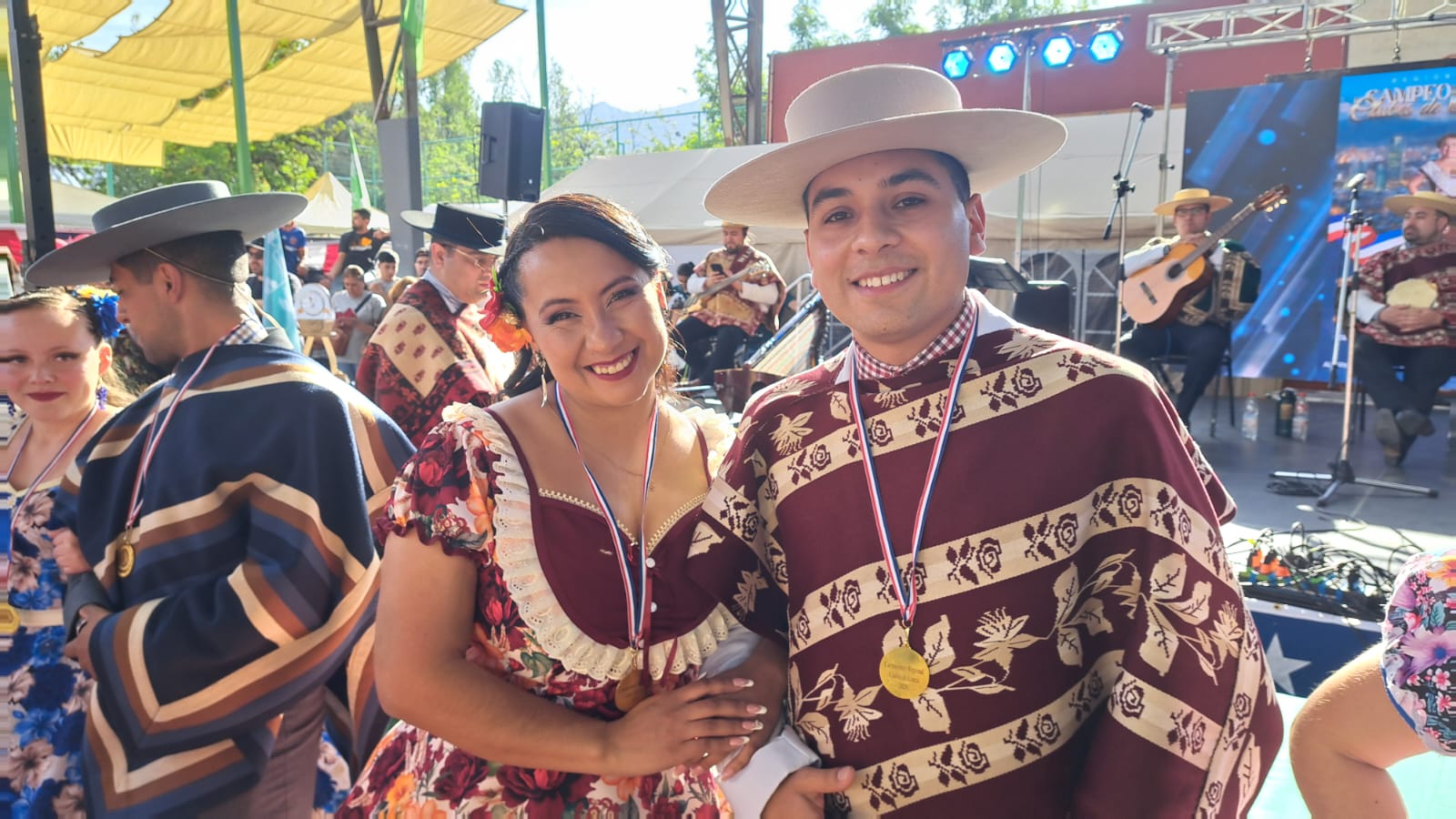 WhatsApp Image 2025 11 08 at 21.20.13 1