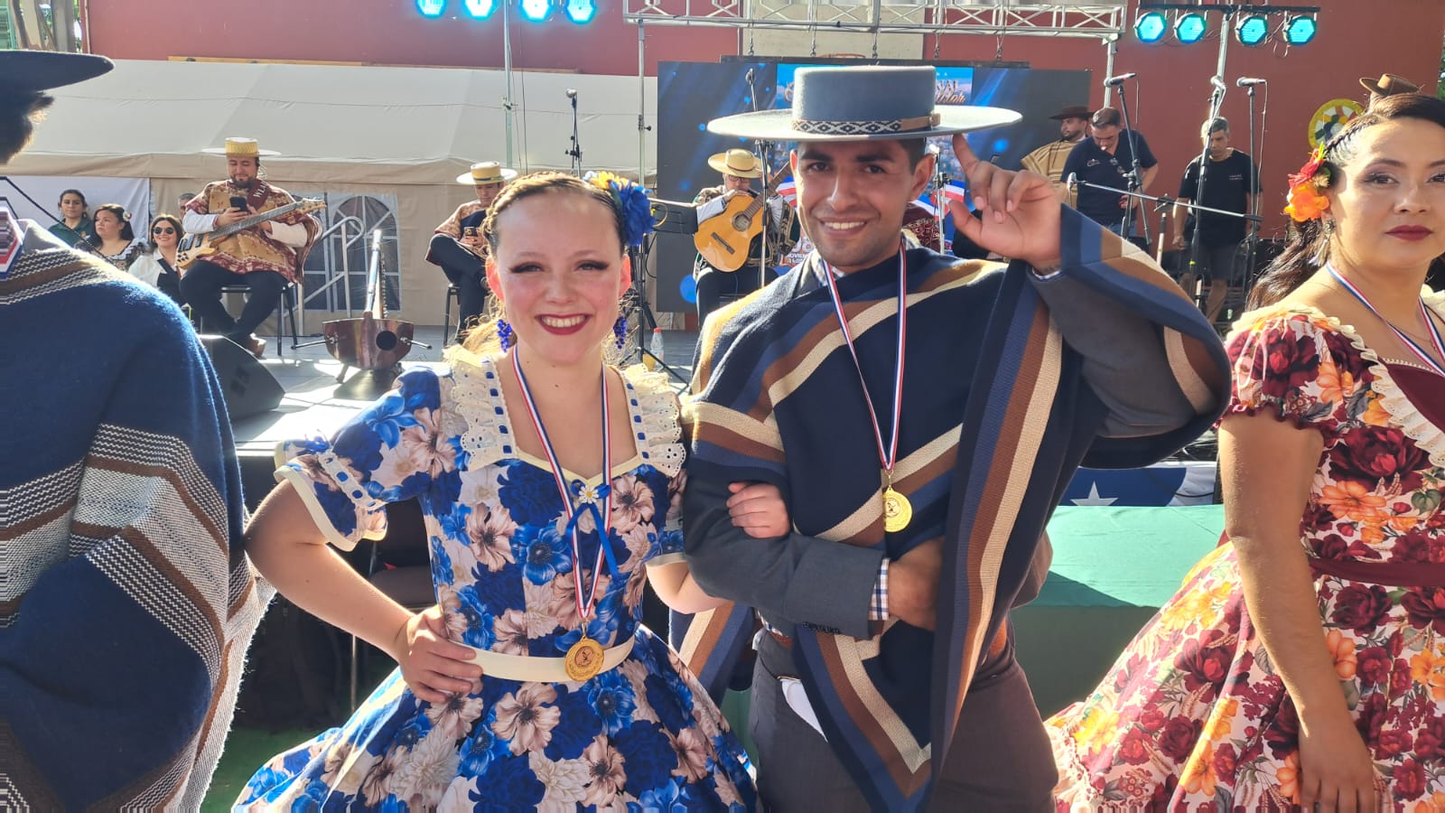 WhatsApp Image 2025 11 08 at 21.20.13 2