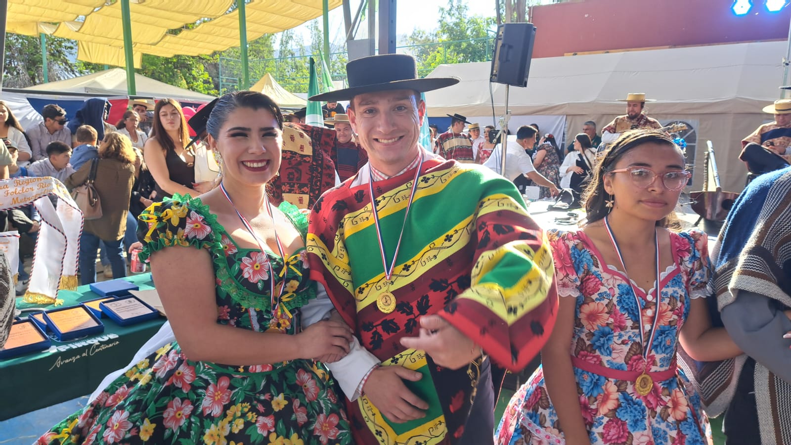 WhatsApp Image 2025 11 08 at 21.20.14 1