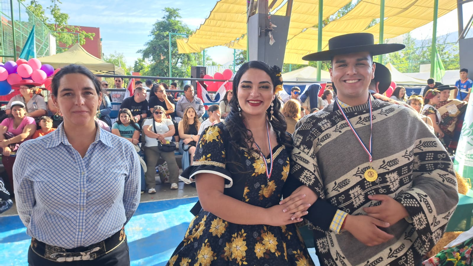 WhatsApp Image 2025 11 08 at 21.20.14 2