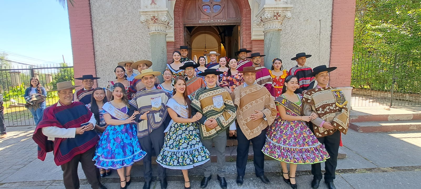 WhatsApp Image 2025 11 08 at 22.00.06 1