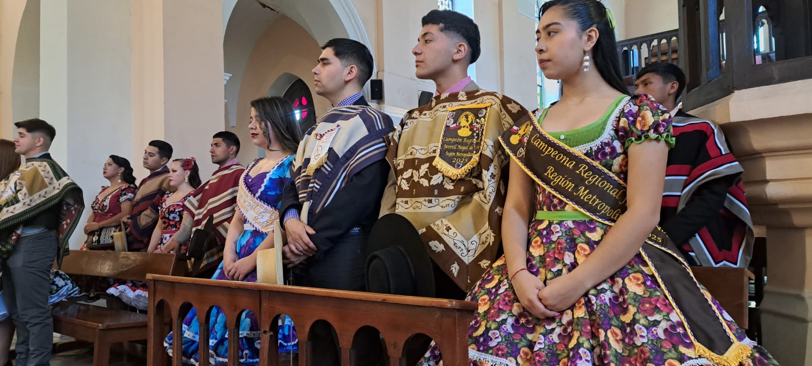 WhatsApp Image 2025 11 08 at 22.00.07