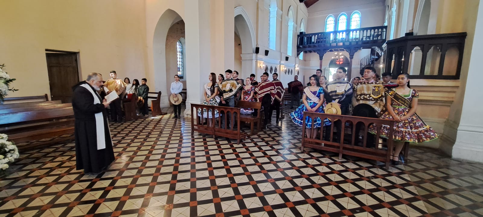 WhatsApp Image 2025 11 08 at 22.00.07 1