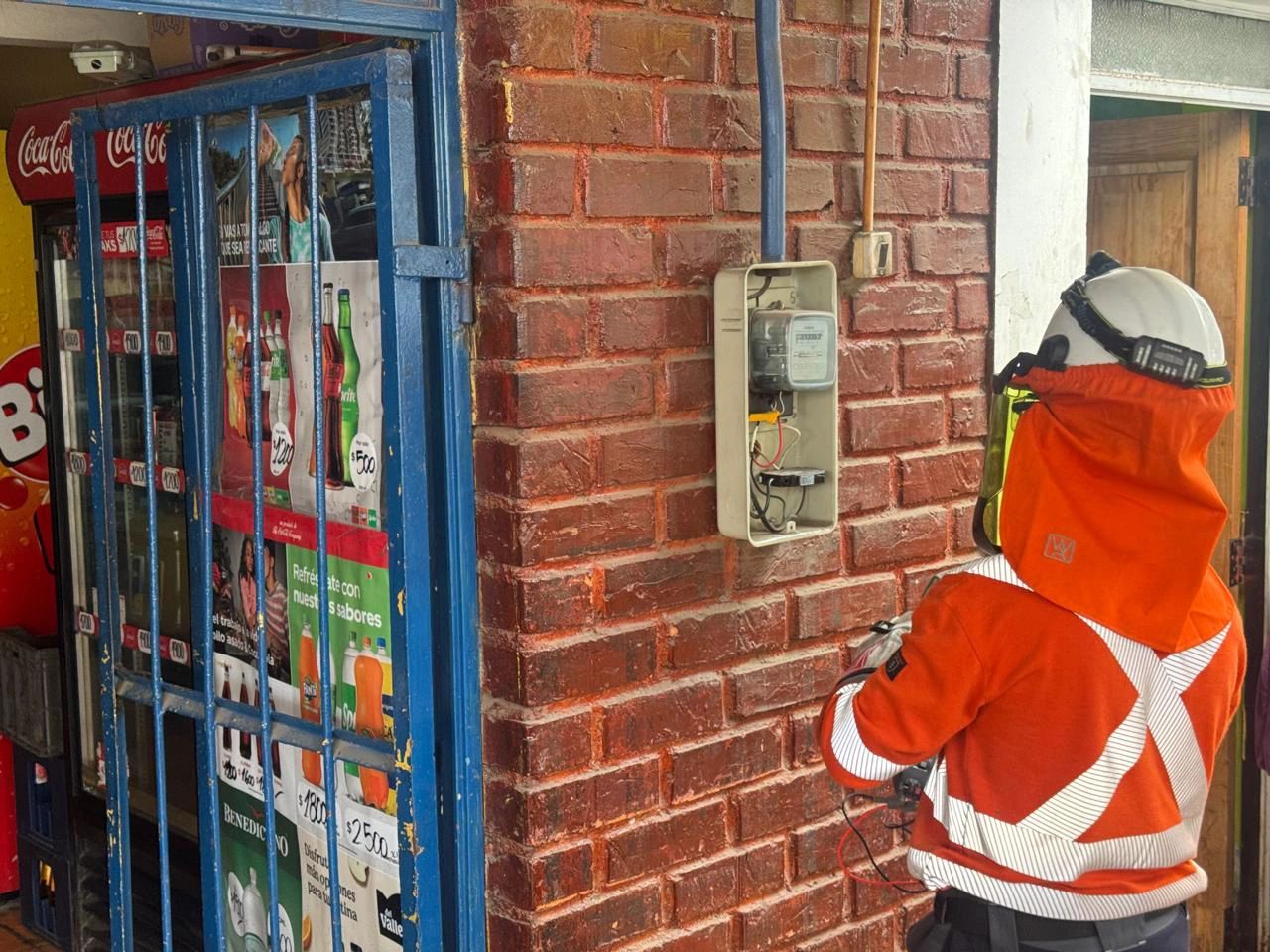 WhatsApp Image 2025 11 10 at 12.13.22