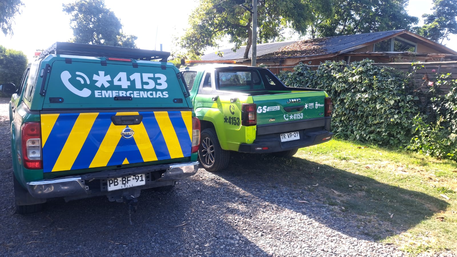 WhatsApp Image 2025 11 10 at 19.02.58