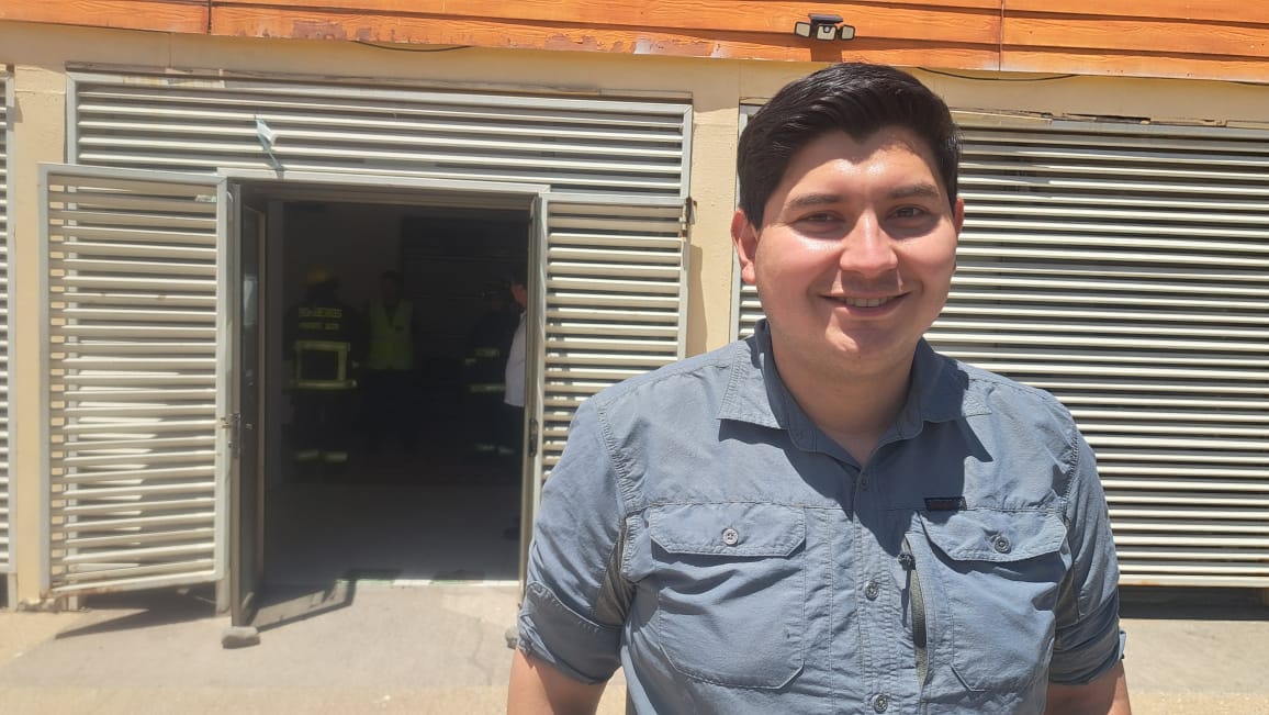 WhatsApp Image 2025 11 13 at 15.48.30