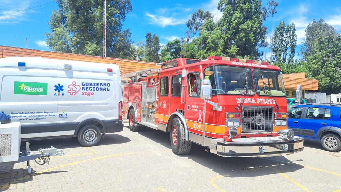 WhatsApp Image 2025 11 13 at 15.48.31 1