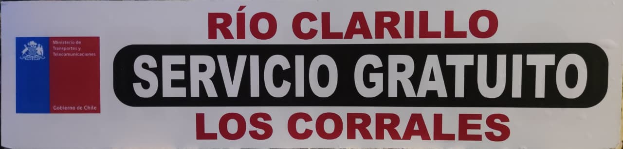 WhatsApp Image 2025 11 14 at 23.18.31