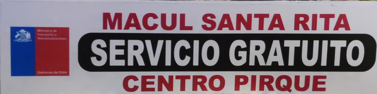 WhatsApp Image 2025 11 14 at 23.18.31 2