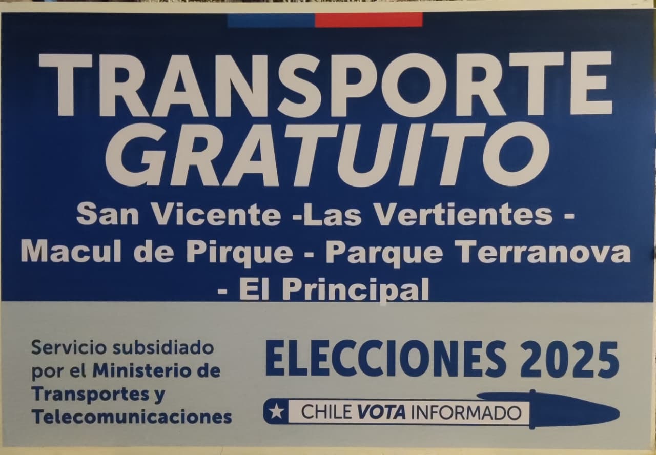 WhatsApp Image 2025 11 14 at 23.18.31 4