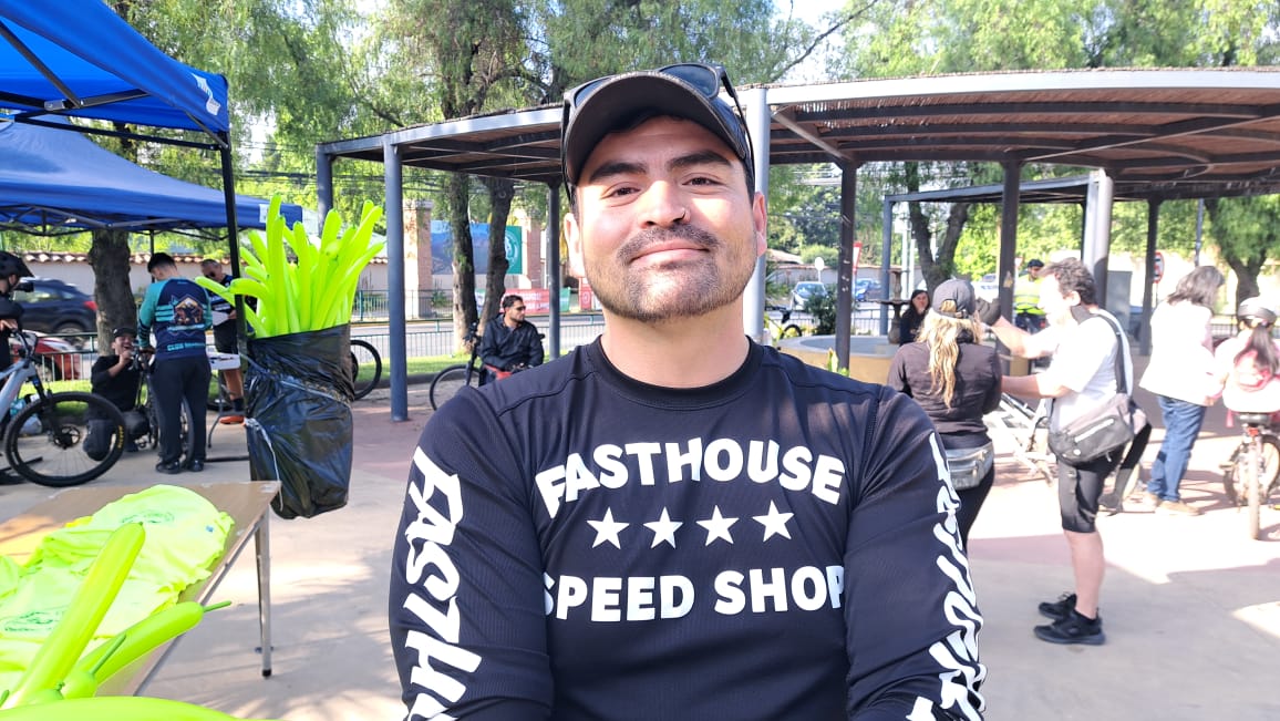 WhatsApp Image 2025 11 15 at 09.53.36