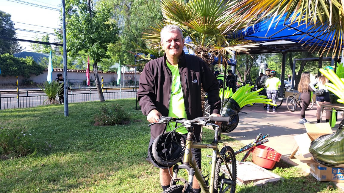 WhatsApp Image 2025 11 15 at 09.53.37