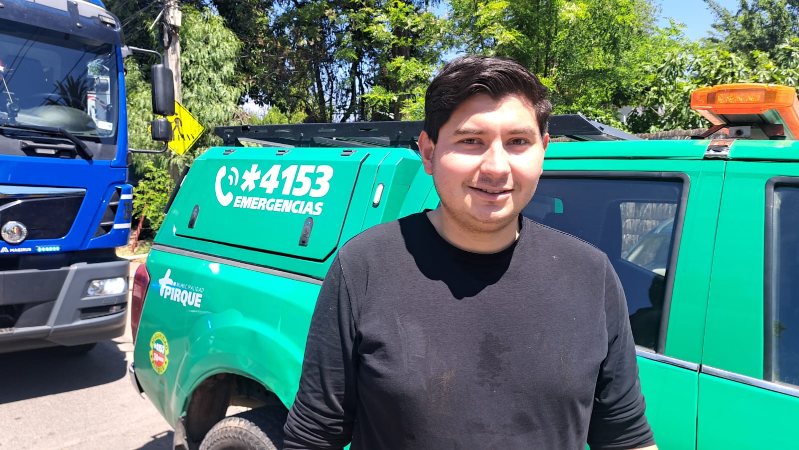 WhatsApp Image 2025 11 15 at 16.02.14