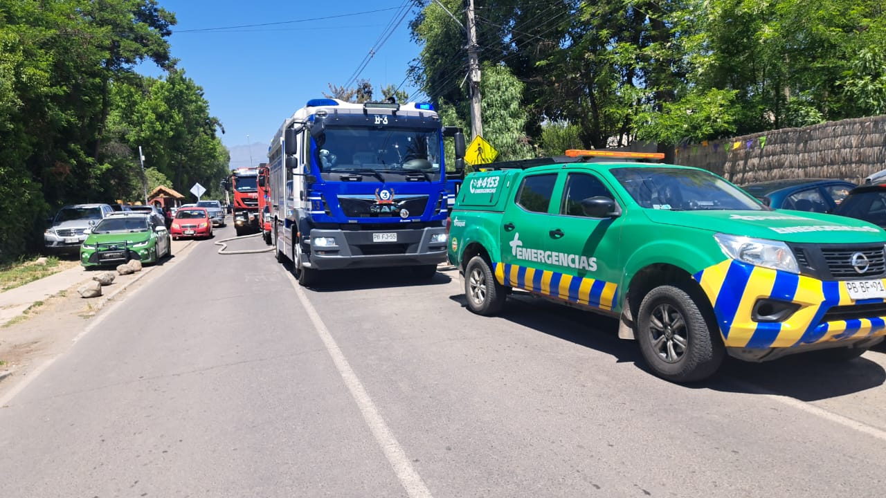 WhatsApp Image 2025 11 15 at 16.02.17 2