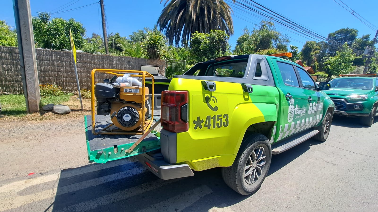 WhatsApp Image 2025 11 15 at 16.02.17 3