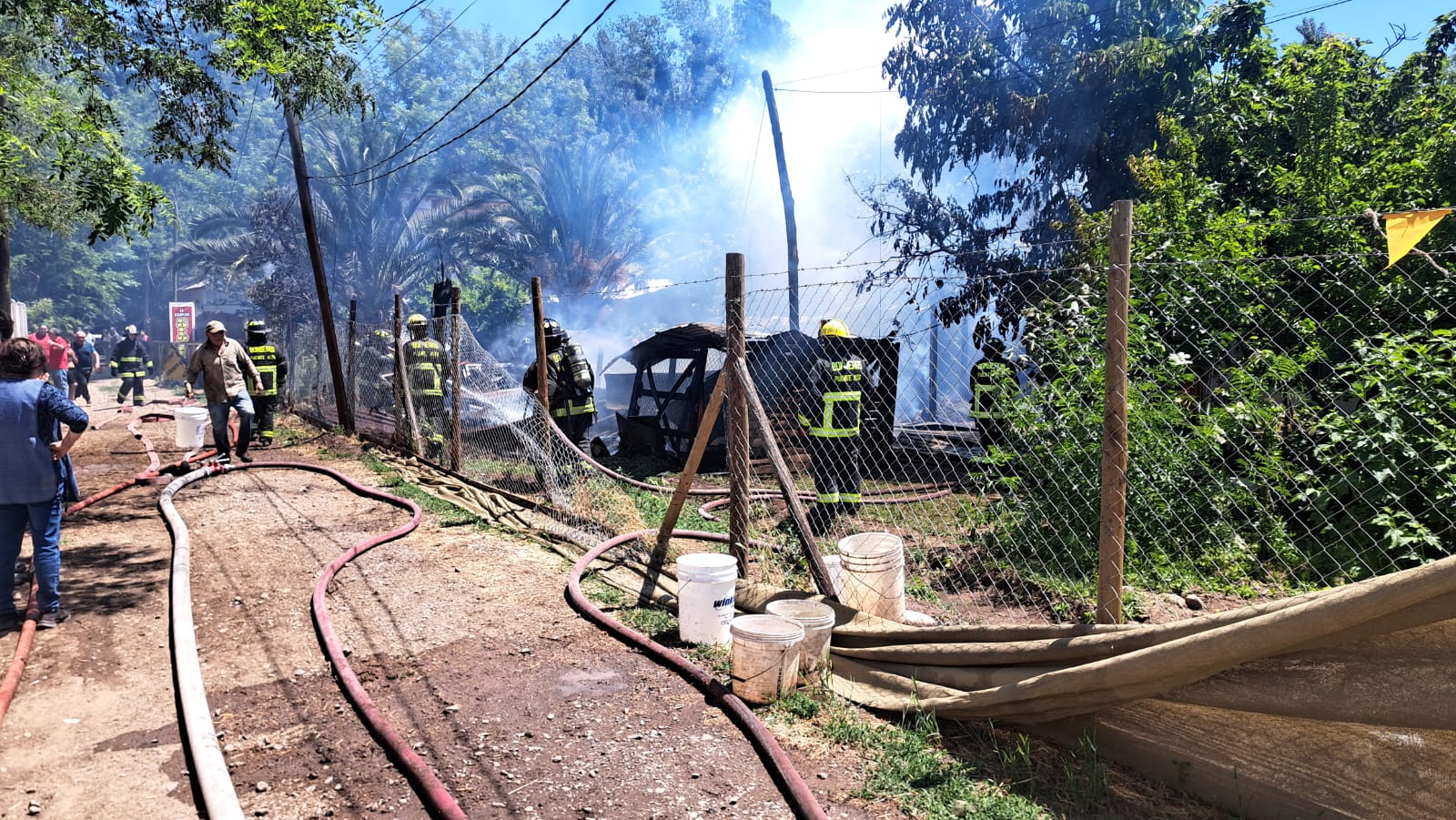 WhatsApp Image 2025 11 15 at 16.02.17 4