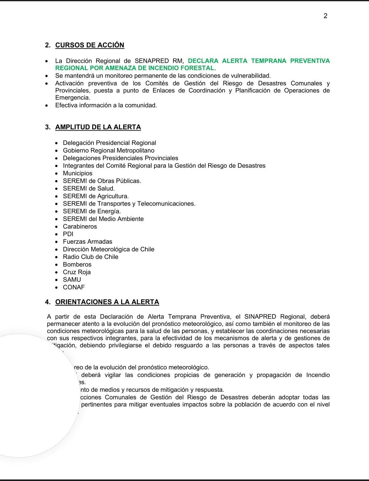 WhatsApp Image 2025 11 17 at 11.12.34 1